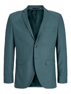 Jack & Jones Sakko Solaris Jack & Jones Sakko Solaris