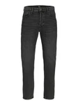 JACK & JONES Jeans Erik Cooper Dunkelgrau/Grau/Schwarz/Hellgrau