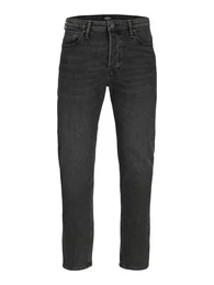 Regular-fit-Jeans Erik Cooper (1-tlg)