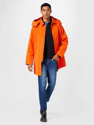 Casual Friday Jeans Karup 