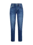 Casual Friday Jeans Karup 
