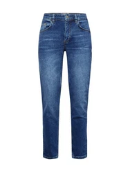 Casual Friday Jeans Karup 