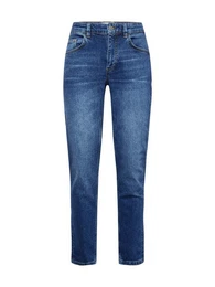 Regular-fit-Jeans Karup (1-tlg)