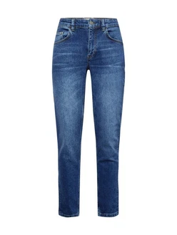 Casual Friday Jeans Karup 