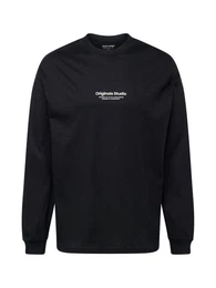 Langarmshirt Vesterbro (1-tlg)