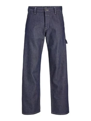 Jack & Jones Regular-fit Jeans Eddie Carpenter 