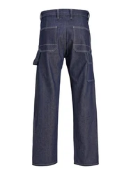 Jack & Jones Regular-fit Jeans Eddie Carpenter 