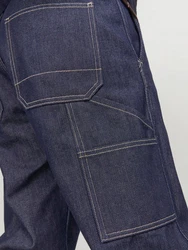Jack & Jones Regular-fit Jeans Eddie Carpenter 