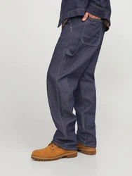Jack & Jones Regular-fit Jeans Eddie Carpenter 