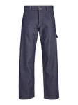 Jack & Jones Regular-fit Jeans Eddie Carpenter 