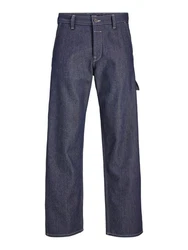 Jack & Jones Regular-fit Jeans Eddie Carpenter 