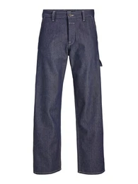 Regular-fit-Jeans Eddie Carpenter (1-tlg)