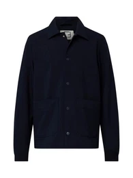 Kurzjacke Joshua (1-St)