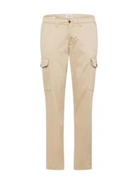 Cargohose OLLIE BOWIE (1-tlg)