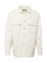 Hemdjacke August (1-St)