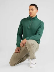 Casual Friday Sweatshirt 'Sebastian' 