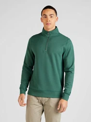 Casual Friday Sweatshirt 'Sebastian' 