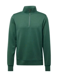 Casual Friday Sweatshirt 'Sebastian' 