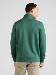 Casual Friday Sweatshirt 'Sebastian' 