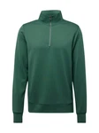 Casual Friday Sweatshirt 'Sebastian' 