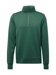 Sweatshirt Sebastian (1-tlg)