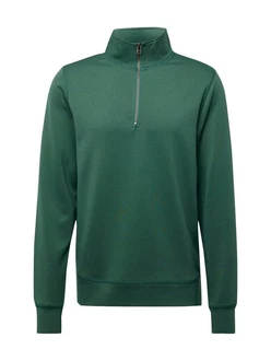 Casual Friday Sweatshirt 'Sebastian' 