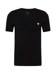 T-Shirt (1-tlg)