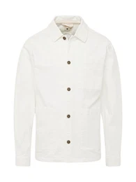 Steppjacke AKOSCAR (1-St)