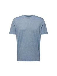 T-Shirt Thor (1-tlg)
