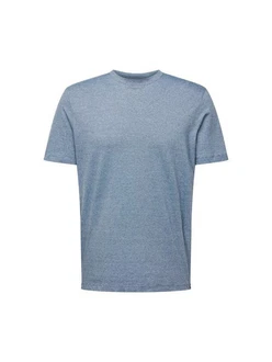 Casual Friday T-Shirt 'Thor' (5743)
