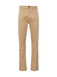 Chinohose CHOICE (1-tlg)