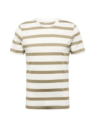 T-Shirt Thor (1-tlg)