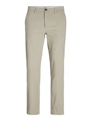 Jack & Jones Chinohose JPSTKANE JJDAVE (1-tlg) 