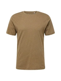 T-Shirt (1-tlg)