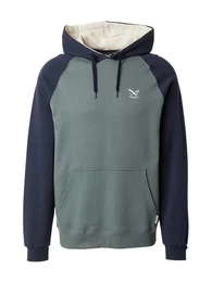 Sweatshirt De College (1-tlg)