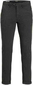 Jack & Jones Chinohose Macro Connor
