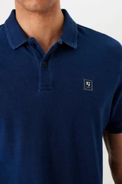 Poloshirt