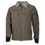 MFH Softshelljacke Professional High Defence oliv