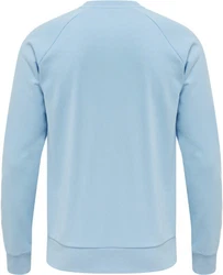 hummel Sweater hmlISAM 2.0 Sweatshirt 