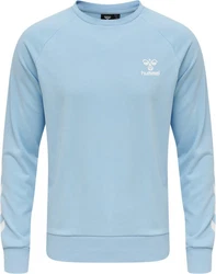 hummel Sweater hmlISAM 2.0 Sweatshirt 