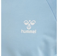 hummel Sweater hmlISAM 2.0 Sweatshirt 