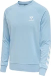 hummel Sweater hmlISAM 2.0 Sweatshirt 