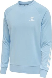 hummel Sweater hmlISAM 2.0 Sweatshirt 