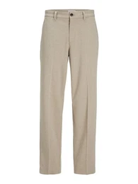 Bgelfaltenhose JJKARL (1-tlg)