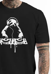 Neverless Print-Shirt Herren T-Shirt mit Motiv (Print) 