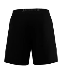 Jako Laufshorts Running Power Tight Short 