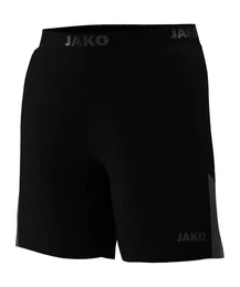 Laufshorts Running Power Tight Short
