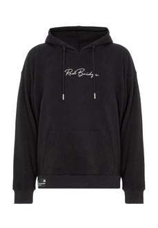 RedBridge Kapuzensweatshirt Signature