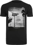Mister Tee T-Shirt California Love Tee 