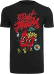 Mister Tee T-Shirt Best Homies Tee 